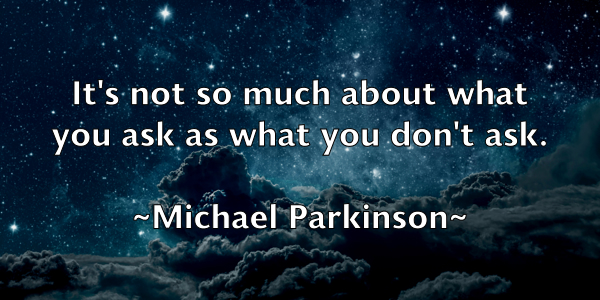 /images/quoteimage/michael-parkinson-579052.jpg