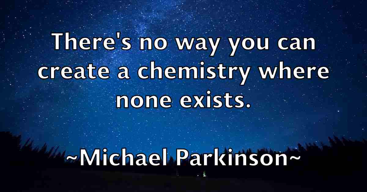 /images/quoteimage/michael-parkinson-fb-579046.jpg