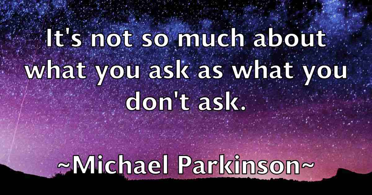 /images/quoteimage/michael-parkinson-fb-579052.jpg