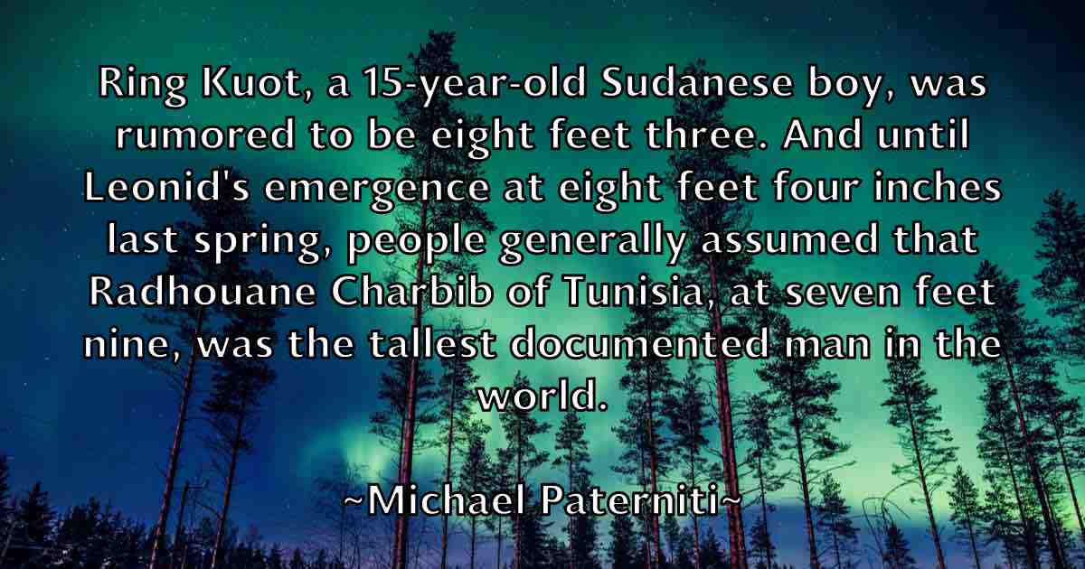 /images/quoteimage/michael-paterniti-fb-579056.jpg