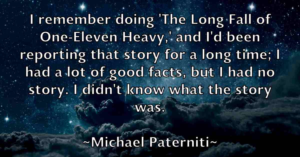 /images/quoteimage/michael-paterniti-fb-579061.jpg