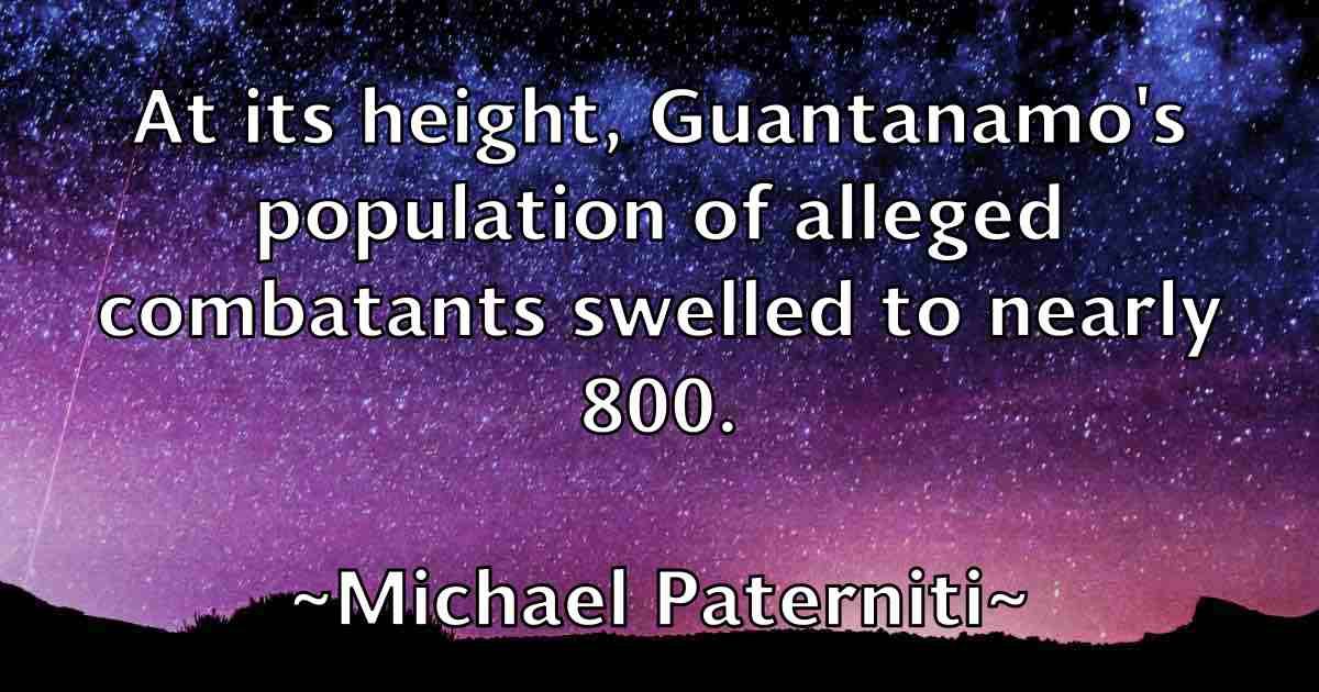 /images/quoteimage/michael-paterniti-fb-579067.jpg