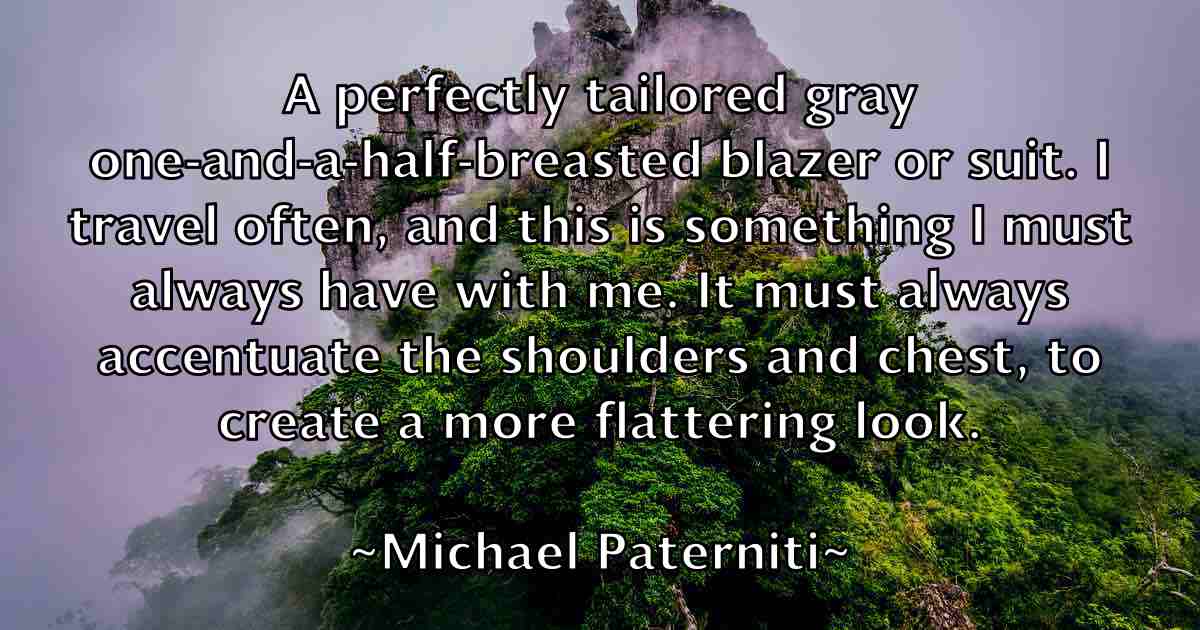 /images/quoteimage/michael-paterniti-fb-579069.jpg