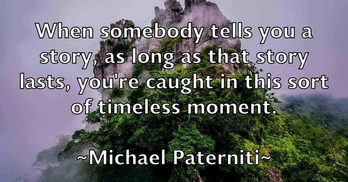 /images/quoteimage/michael-paterniti-fb-579072.jpg