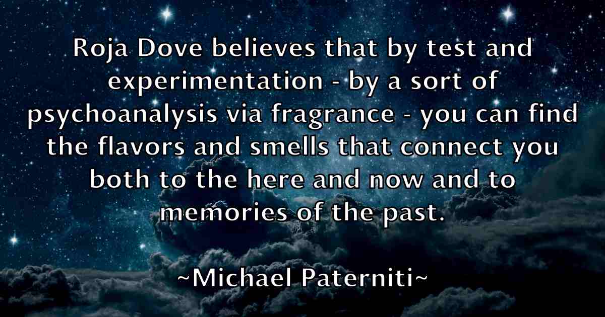 /images/quoteimage/michael-paterniti-fb-579073.jpg