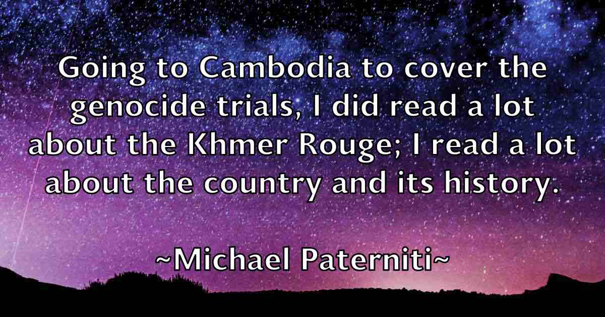 /images/quoteimage/michael-paterniti-fb-579075.jpg