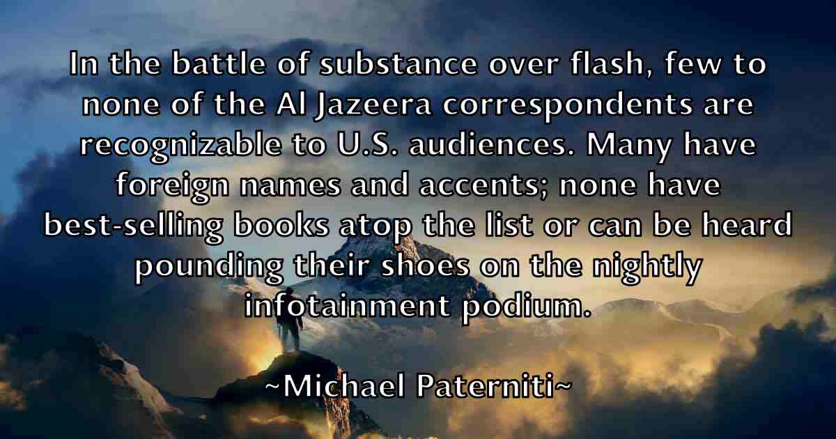 /images/quoteimage/michael-paterniti-fb-579082.jpg