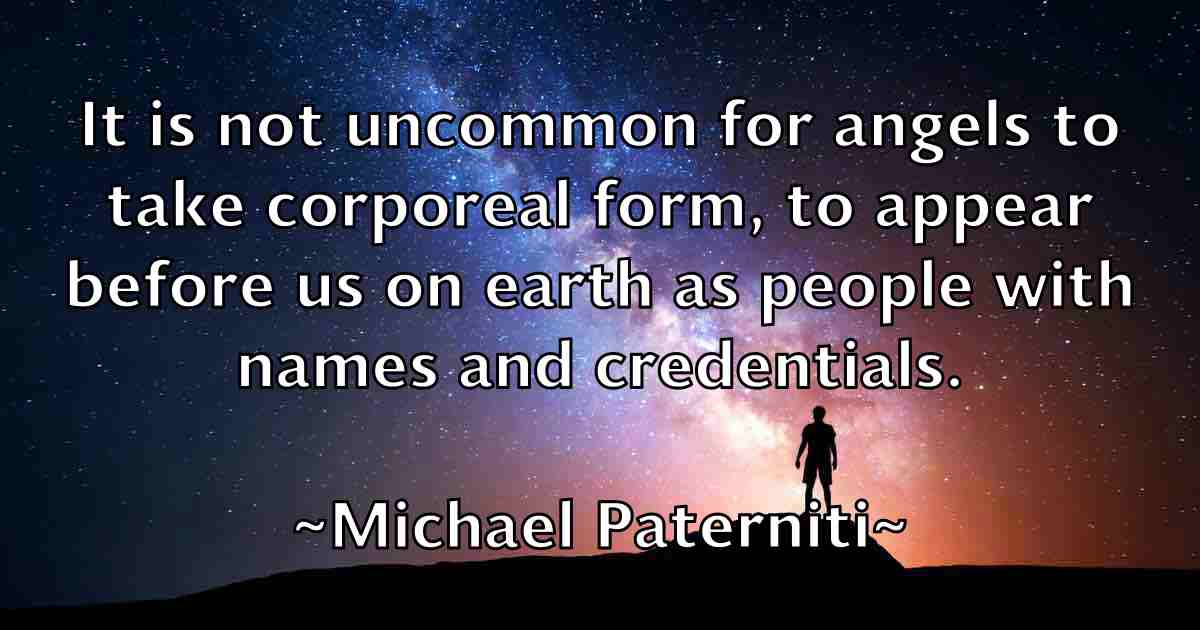 /images/quoteimage/michael-paterniti-fb-579085.jpg