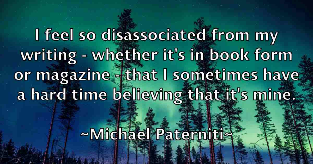 /images/quoteimage/michael-paterniti-fb-579087.jpg