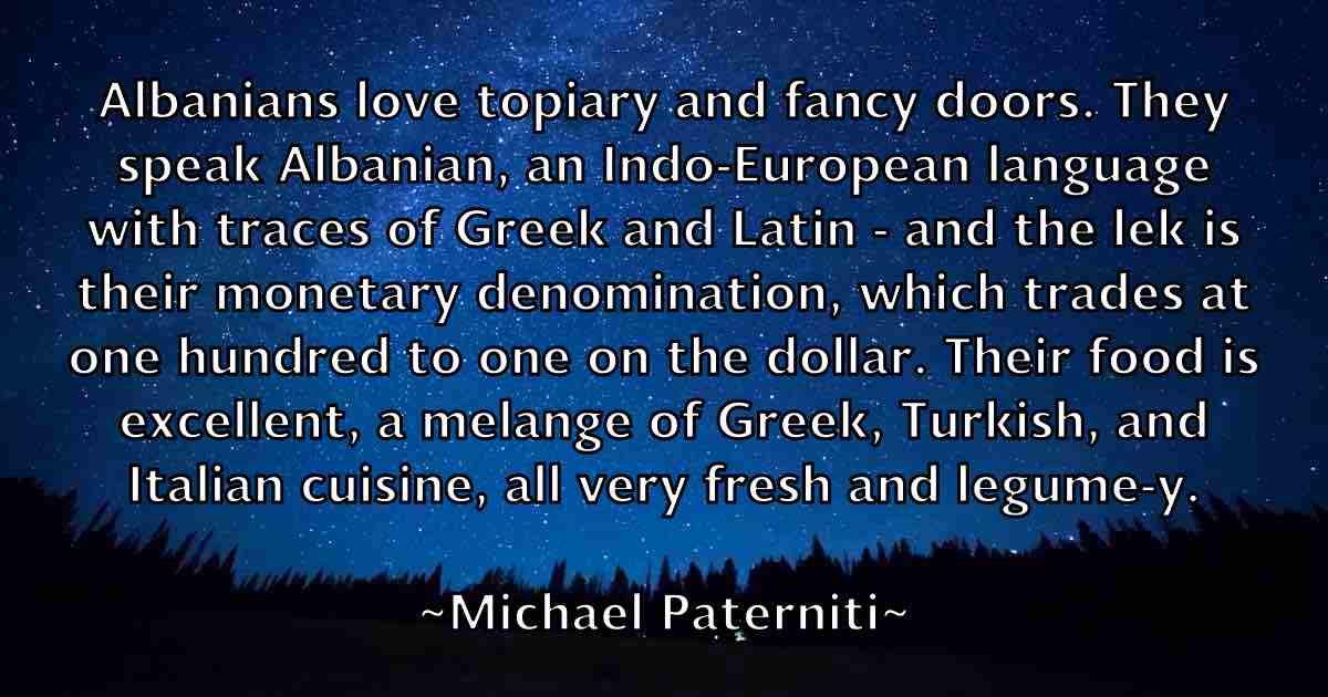 /images/quoteimage/michael-paterniti-fb-579090.jpg