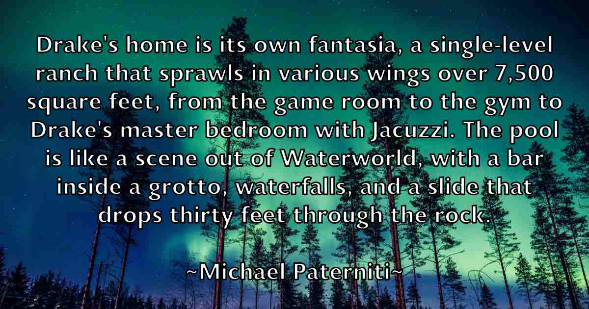 /images/quoteimage/michael-paterniti-fb-579092.jpg
