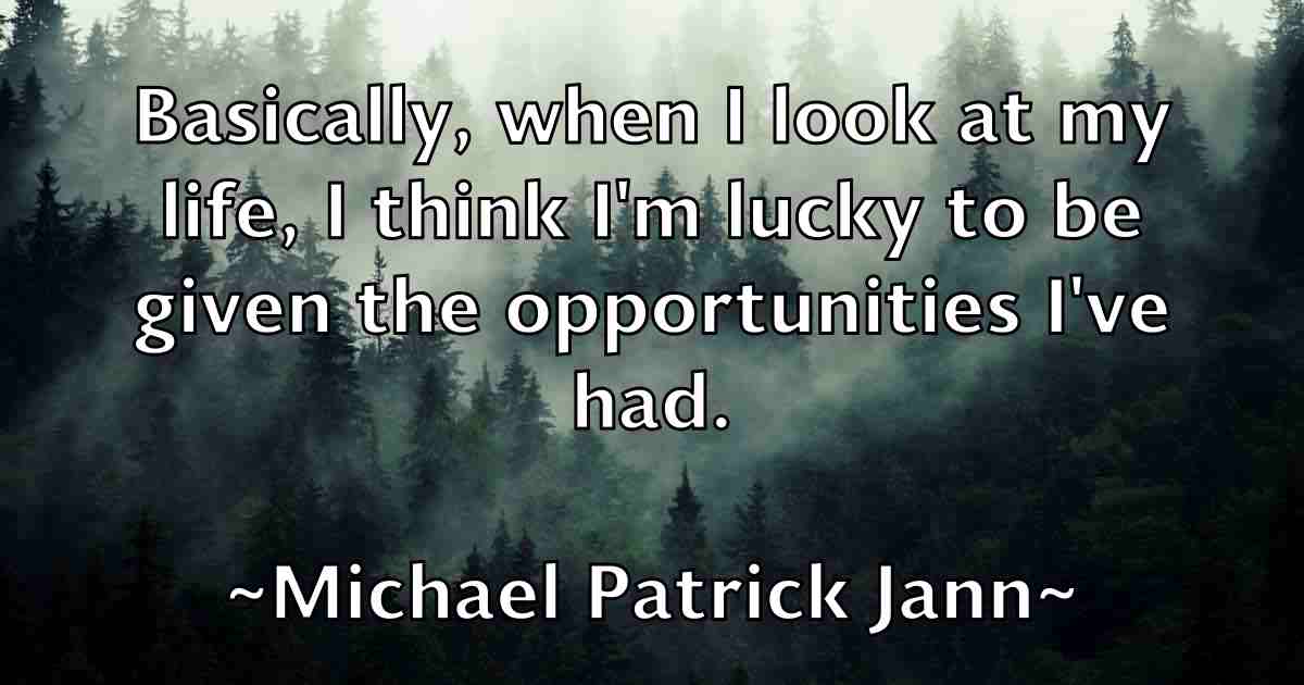 /images/quoteimage/michael-patrick-jann-fb-579107.jpg