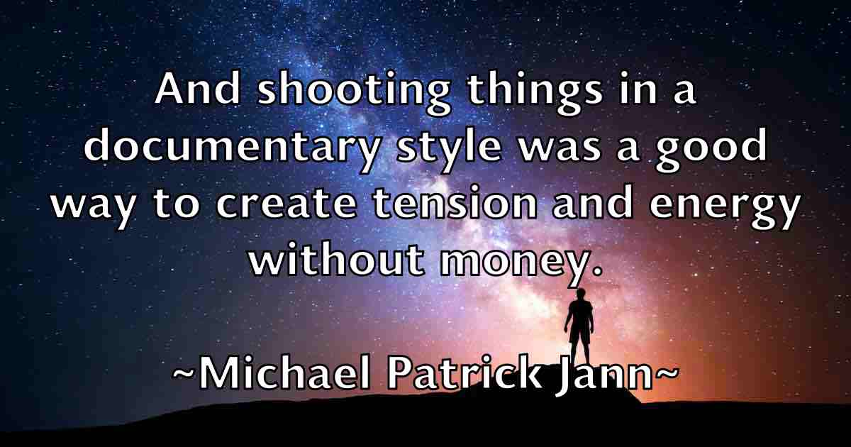 /images/quoteimage/michael-patrick-jann-fb-579108.jpg