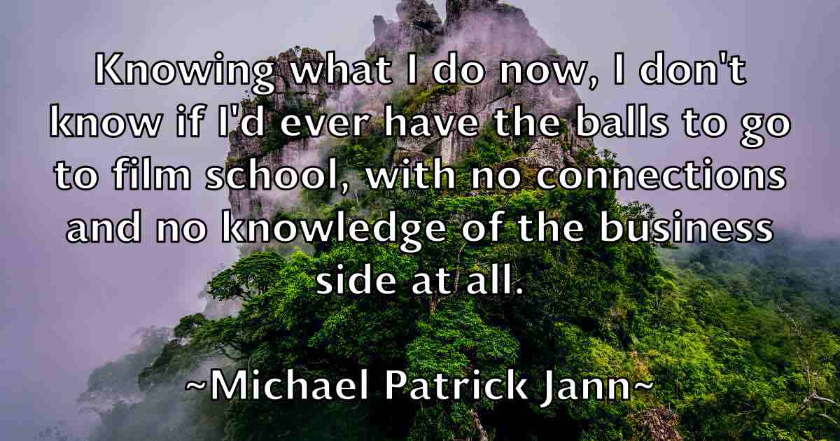 /images/quoteimage/michael-patrick-jann-fb-579111.jpg