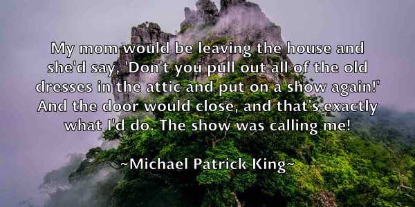 /images/quoteimage/michael-patrick-king-579127.jpg