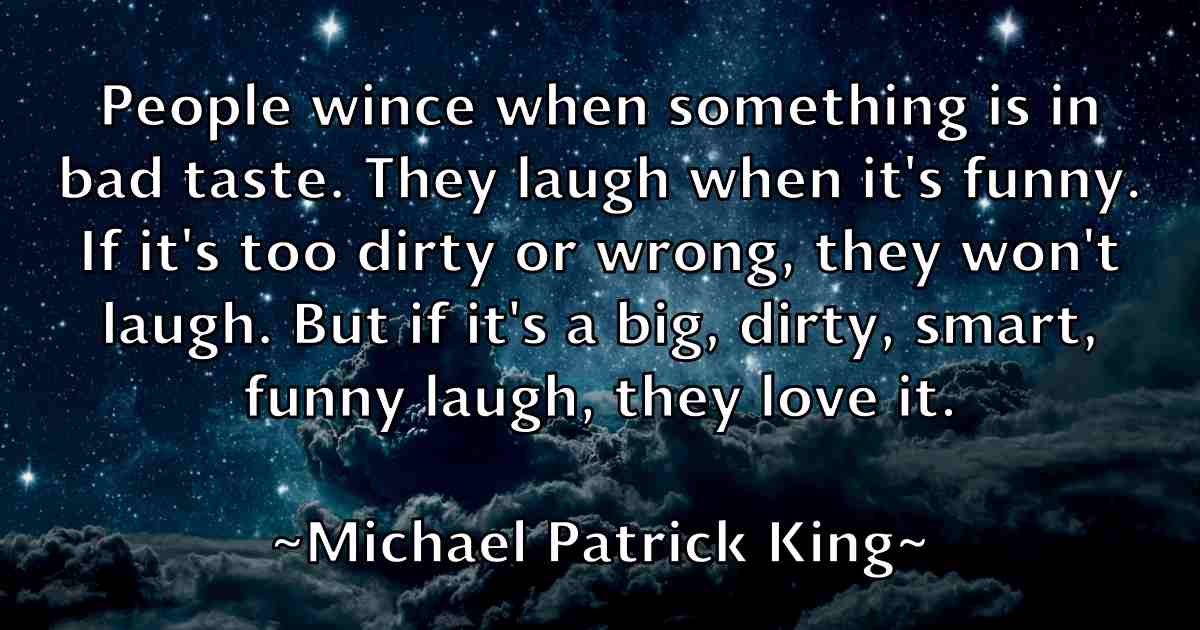 /images/quoteimage/michael-patrick-king-fb-579115.jpg