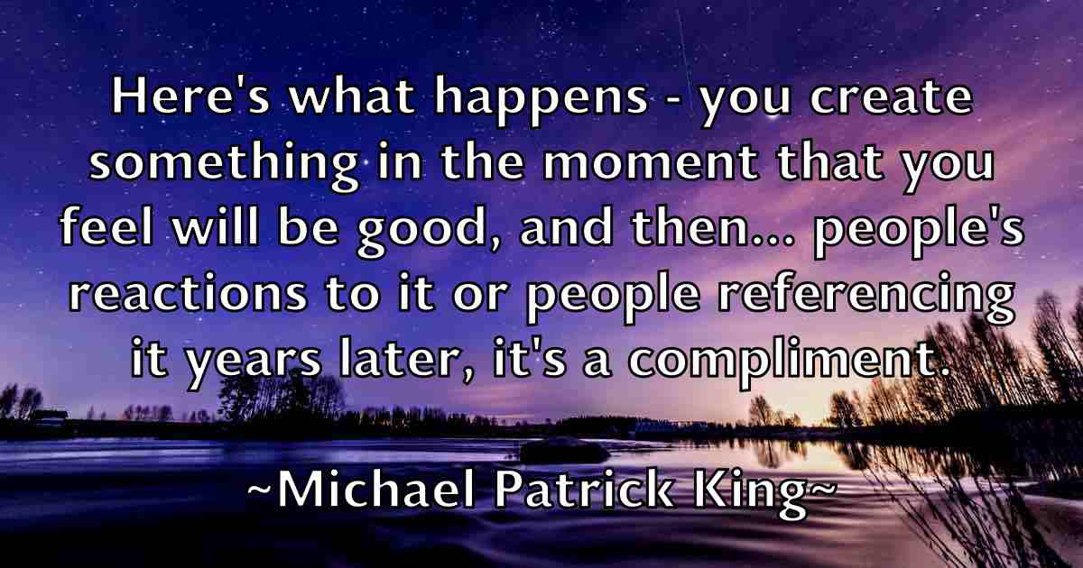 /images/quoteimage/michael-patrick-king-fb-579116.jpg