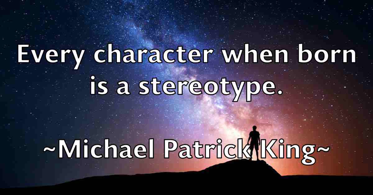 /images/quoteimage/michael-patrick-king-fb-579117.jpg