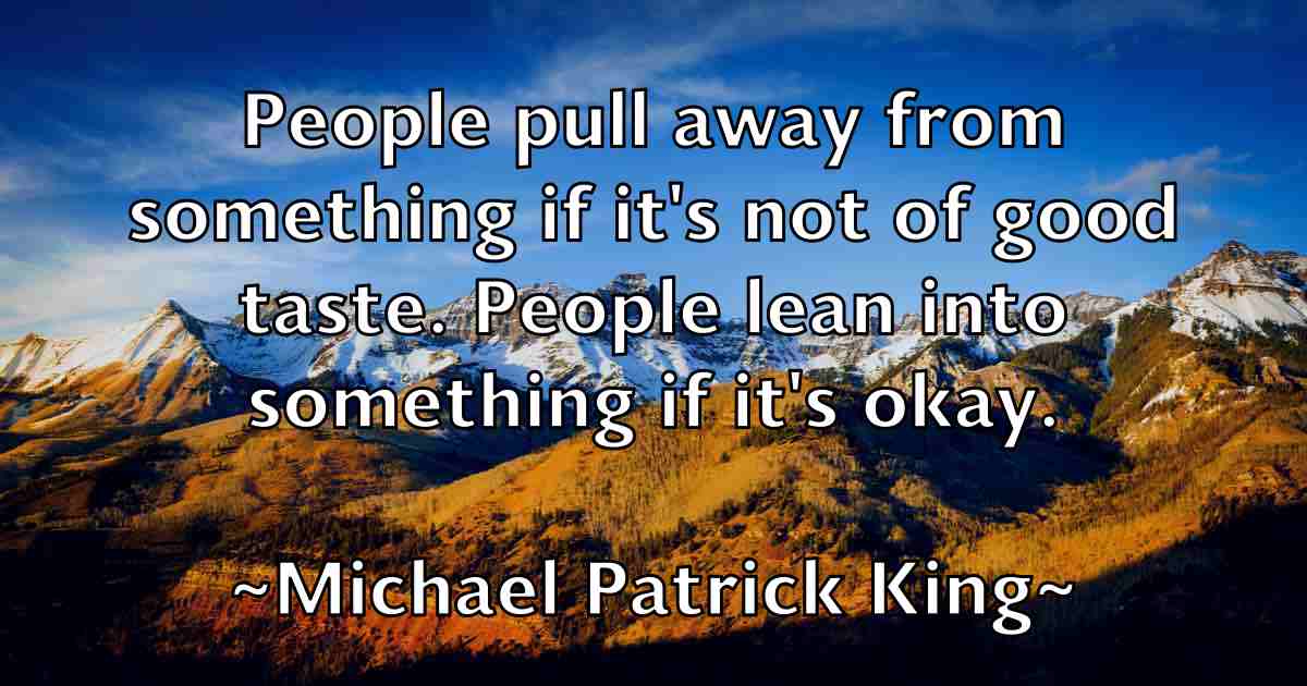 /images/quoteimage/michael-patrick-king-fb-579119.jpg