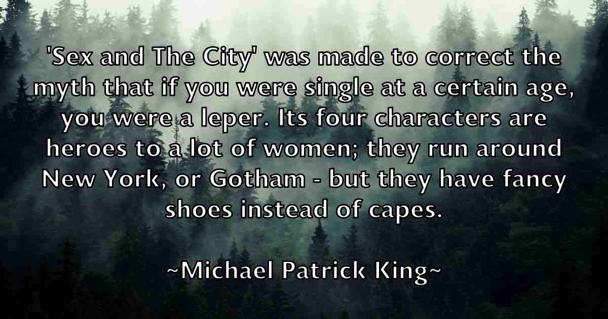 /images/quoteimage/michael-patrick-king-fb-579122.jpg