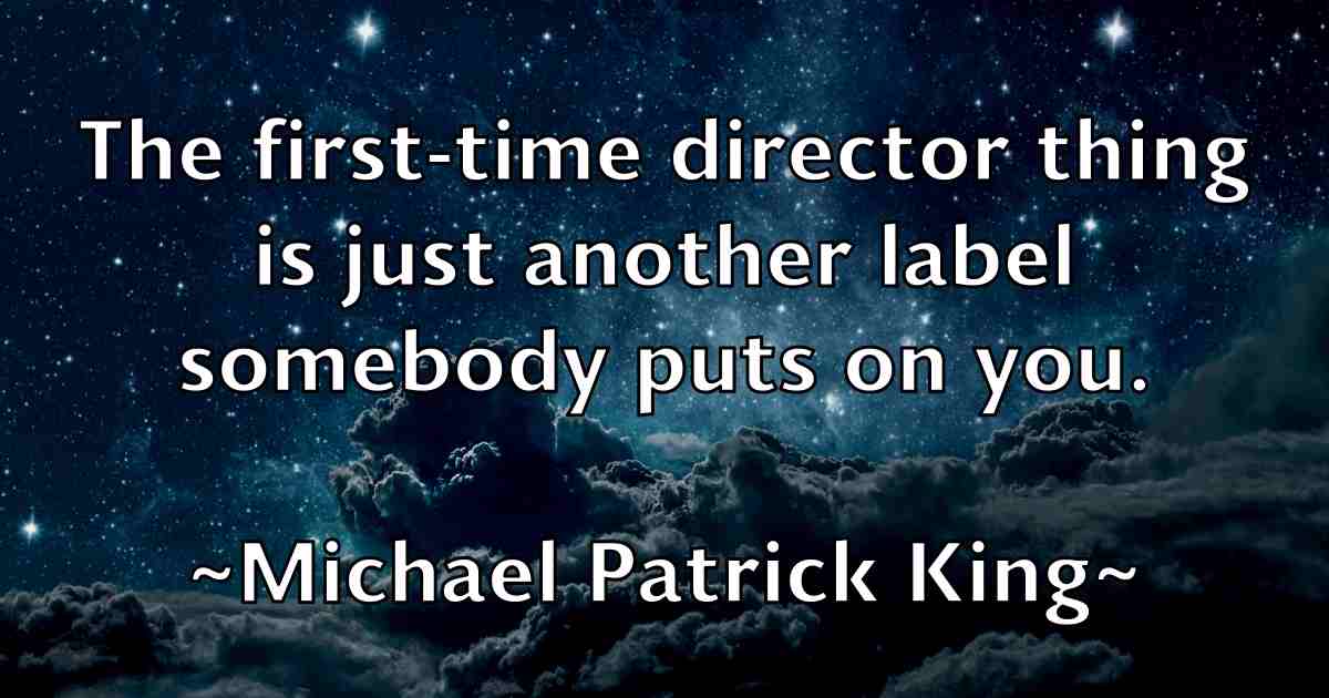 /images/quoteimage/michael-patrick-king-fb-579126.jpg