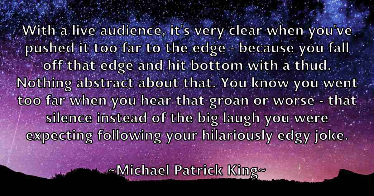 /images/quoteimage/michael-patrick-king-fb-579130.jpg