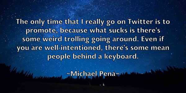 /images/quoteimage/michael-pena-579238.jpg