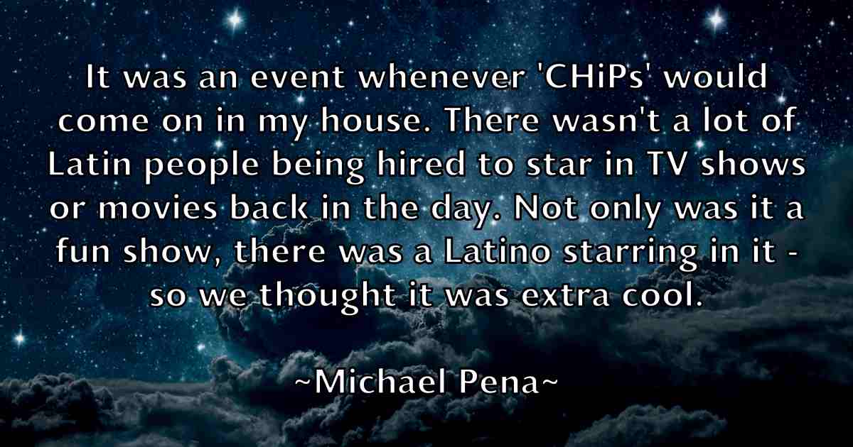 /images/quoteimage/michael-pena-fb-579148.jpg