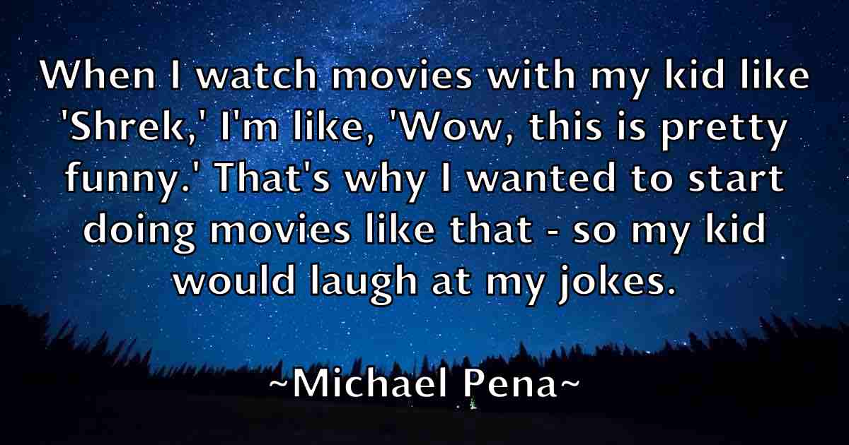 /images/quoteimage/michael-pena-fb-579151.jpg