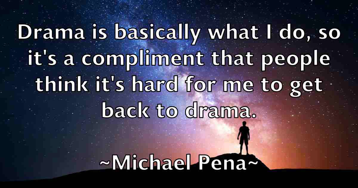 /images/quoteimage/michael-pena-fb-579155.jpg