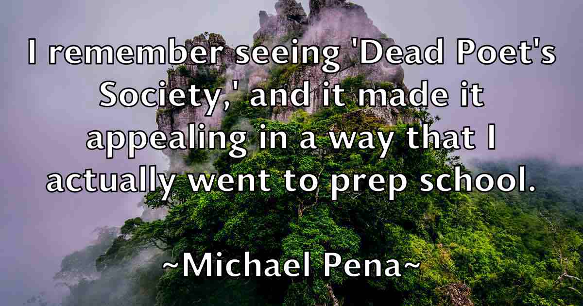 /images/quoteimage/michael-pena-fb-579157.jpg