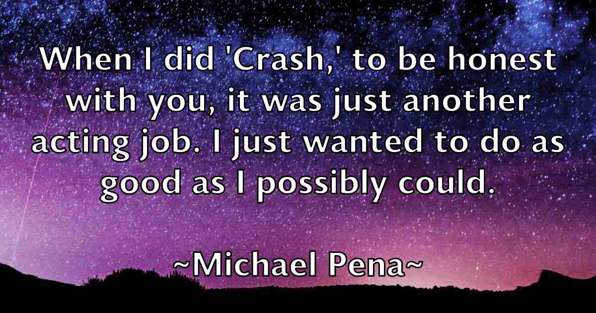/images/quoteimage/michael-pena-fb-579158.jpg