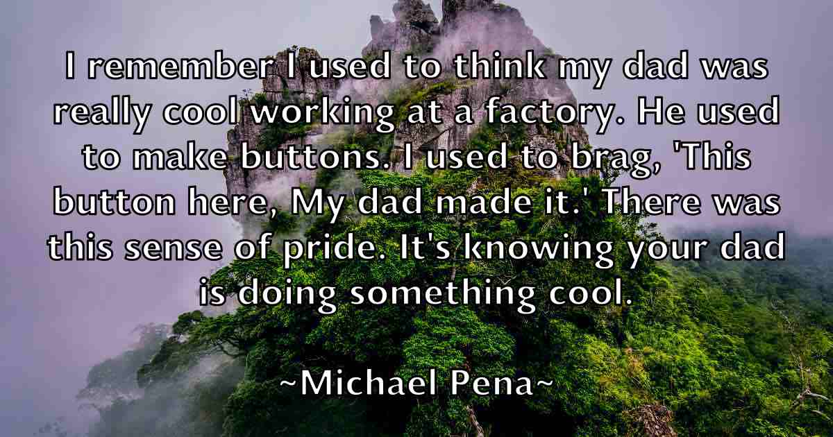 /images/quoteimage/michael-pena-fb-579164.jpg