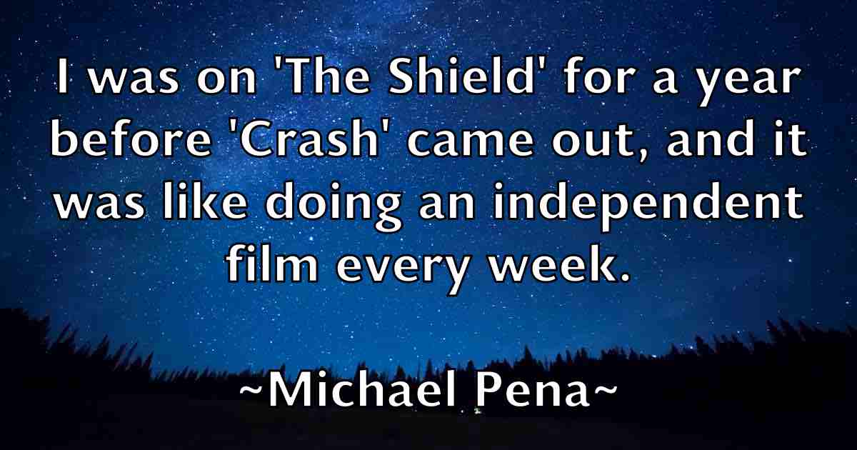 /images/quoteimage/michael-pena-fb-579175.jpg