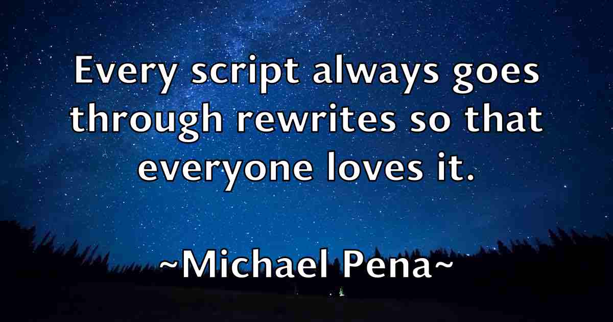 /images/quoteimage/michael-pena-fb-579183.jpg