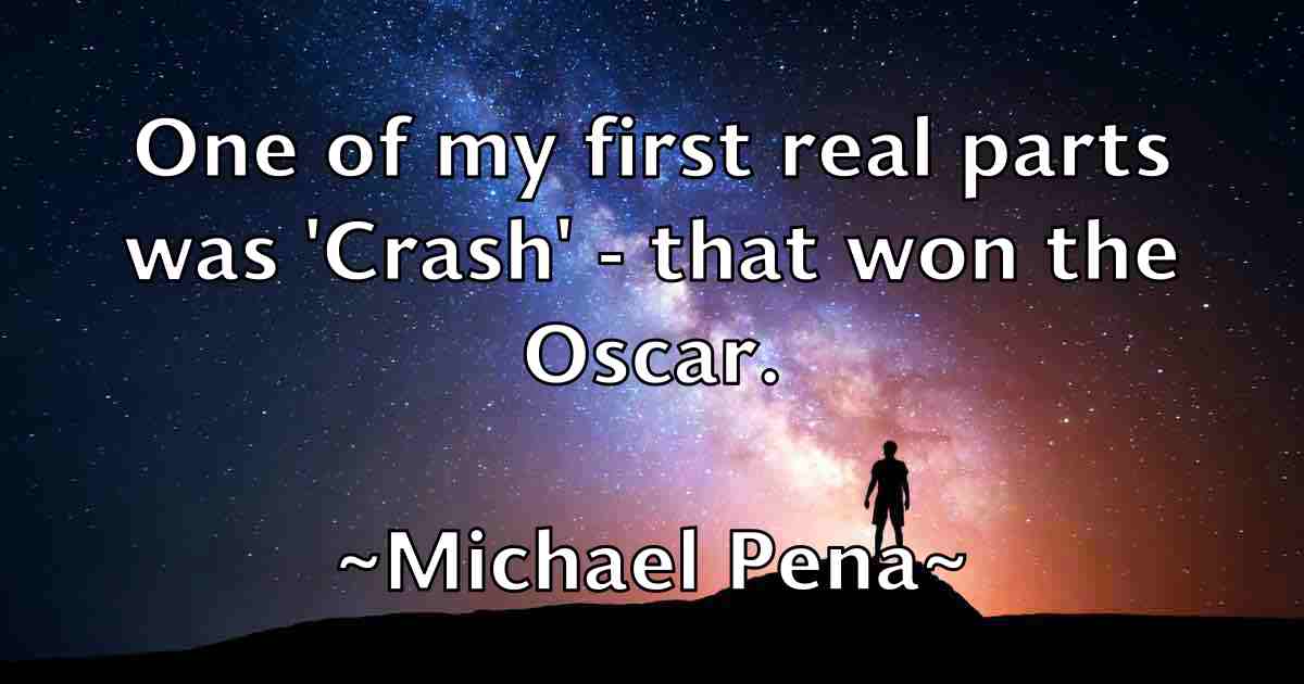 /images/quoteimage/michael-pena-fb-579189.jpg