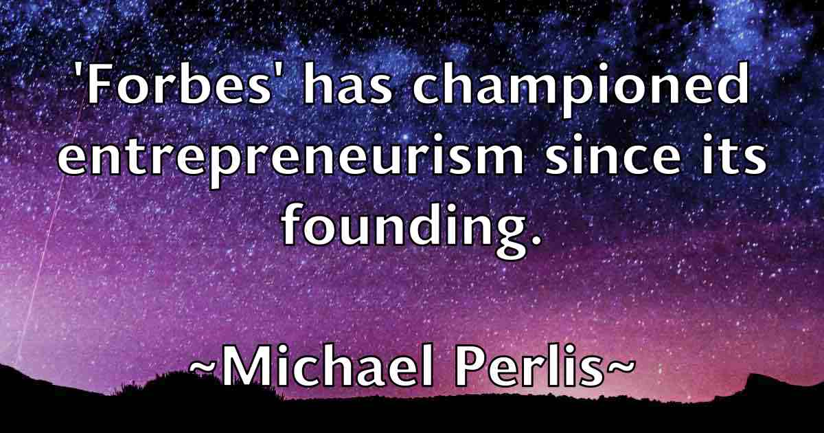 /images/quoteimage/michael-perlis-fb-579250.jpg