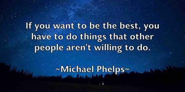 /images/quoteimage/michael-phelps-579255.jpg