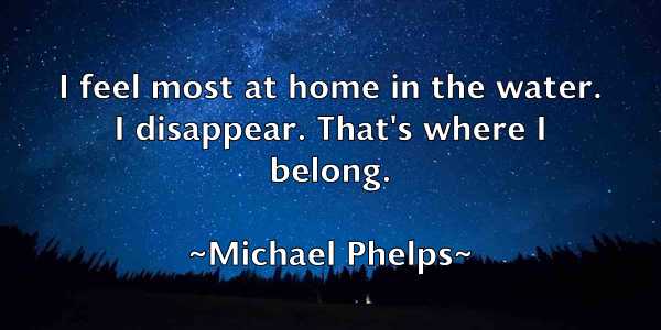 /images/quoteimage/michael-phelps-579263.jpg