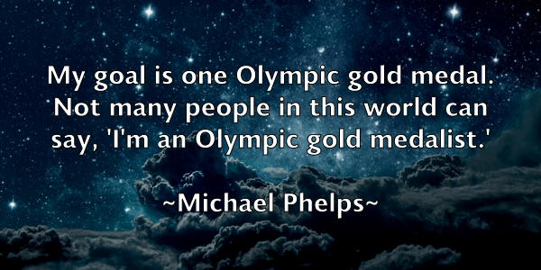 /images/quoteimage/michael-phelps-579273.jpg