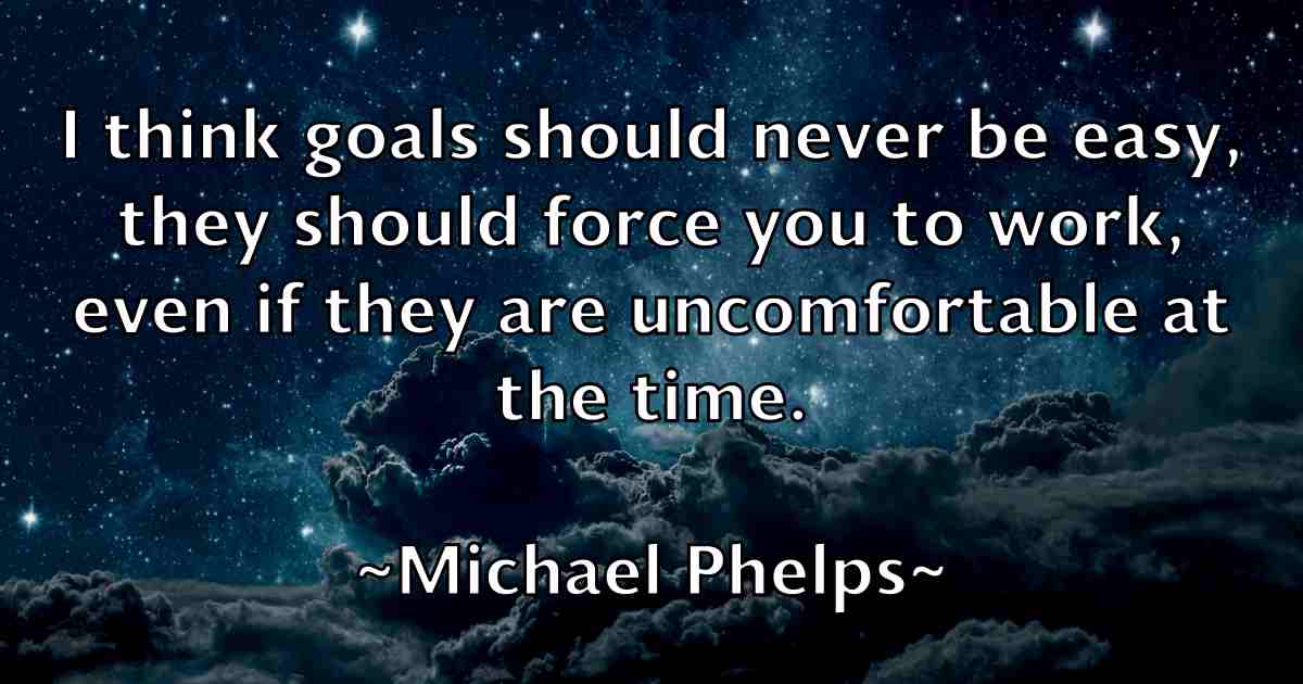 /images/quoteimage/michael-phelps-fb-579257.jpg