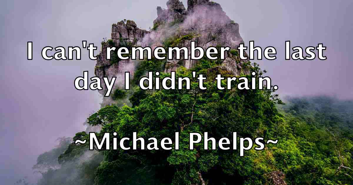 /images/quoteimage/michael-phelps-fb-579268.jpg