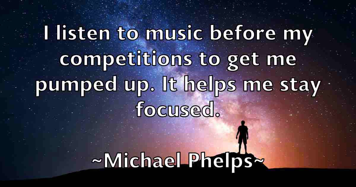/images/quoteimage/michael-phelps-fb-579272.jpg
