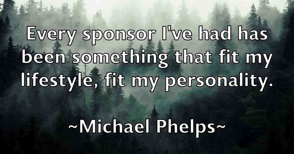 /images/quoteimage/michael-phelps-fb-579275.jpg