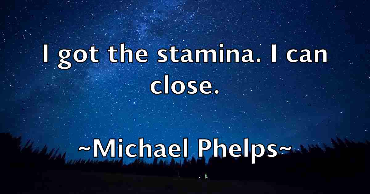 /images/quoteimage/michael-phelps-fb-579279.jpg