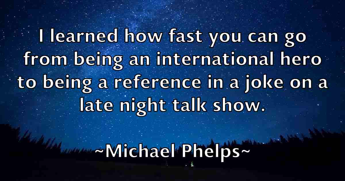 /images/quoteimage/michael-phelps-fb-579283.jpg