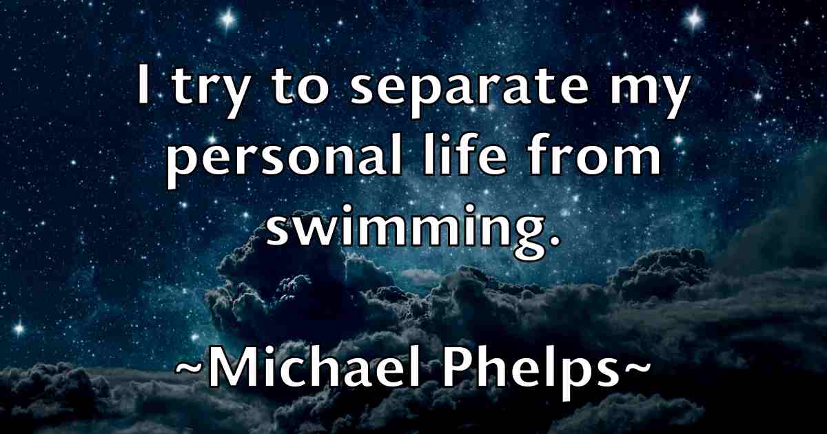 /images/quoteimage/michael-phelps-fb-579291.jpg