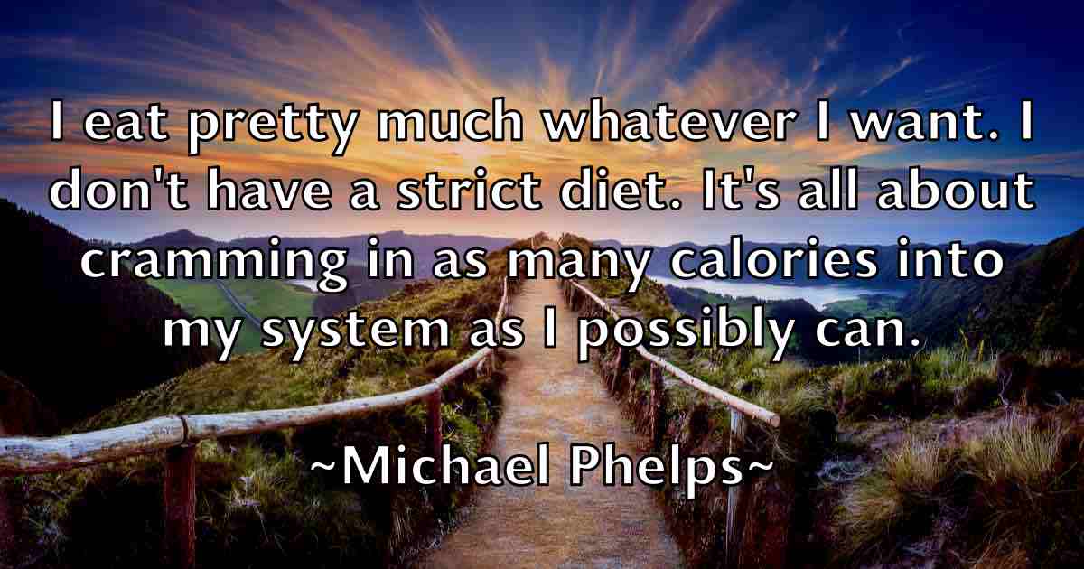 /images/quoteimage/michael-phelps-fb-579292.jpg