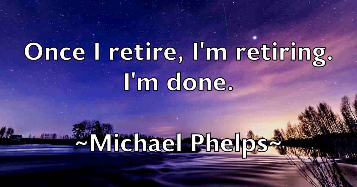 /images/quoteimage/michael-phelps-fb-579293.jpg