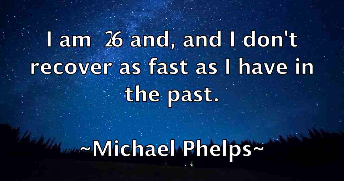 /images/quoteimage/michael-phelps-fb-579299.jpg